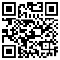 QR Code for LLsbFjx1KJsR2xwFh95xXwgLpmMgjY8cTo