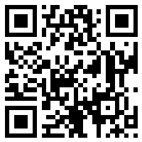QR Code for LLsbHeYYWZdeBfGqgwZeJWtoBpDYFNgsQh