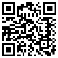 QR Code for LLsbvTrJQaDDdTH466mF1f1nQhWcAbppYm