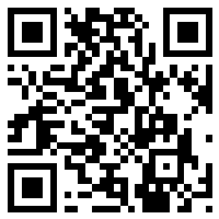 QR Code for LLsdQvm5dYg1QKtL1JmL7duDWK1VrTAUXF