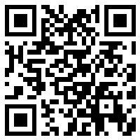 QR Code for LLsdntmAYQb8AU2jhuS4st7zdLMf453qdP