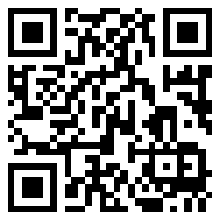 QR Code for LLseW4cwroMB8FrAwQBP8C4FWLRA2Fraa3