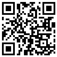 QR Code for LLsegNJFVycgbtytPWjpPJ5h2cpDxWS2YT