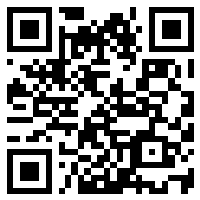 QR Code for LLsfL72o7esfRhd2zdcLsQWkBi3HMy5QkW
