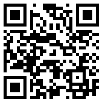 QR Code for LLsfPdhWDwRgHCSbNXFs7N6iuhGaMMcTH6
