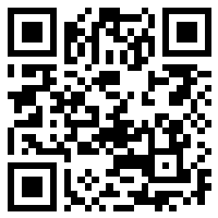 QR Code for LLsgZaBRNgZRYV5h5uhmCm3b5uckrr9MQb