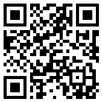 QR Code for LLsgoG1FQNRSx9VJCW8Q57e39kyNWD6DV8