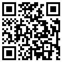 QR Code for LLshY6hvdeCNDdja6yH4PoYopEpCSrembE