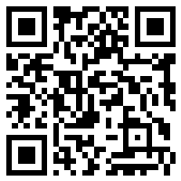 QR Code for LLsiAtzsa4NQb57i5AzXgXnu3PL4ZA42Rb