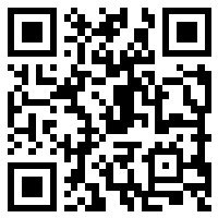 QR Code for LLsj8TmhjPZePLhWGC9XTasacgmdpvRUNM