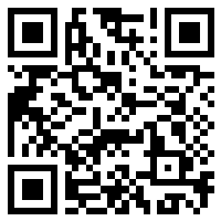 QR Code for LLsjBbe8ohYNG6PrPMXfRESowoCTbVG9Nx