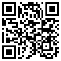 QR Code for LLsjSNhRVeMBHiLK6cMuMHZjsD4deKwGye