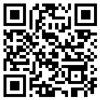 QR Code for LLskB9QfZfvYPcfjPFzzGCYL5iDa6A9e4g