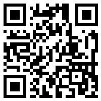 QR Code for LLso2u83ZAzbUdTsPxTnNfdbdYehtfxGrC