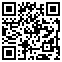 QR Code for LLsoco56MXyGEahyussXcwSPWsyMH9uyth