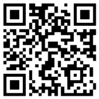 QR Code for LLsozDCMZTQkGwooLpVMgY3TcFfPDtbret