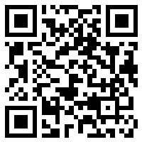 QR Code for LLspf2QQC1a6j9PmcvRU7ztyMrtN1fERYE