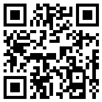 QR Code for LLsppgFBvbc57qL7wJCwCuUYLQegbgrmiu