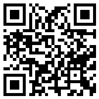 QR Code for LLspzAXC7NTSYHq1M5d1EE2uCYefTbPU7M