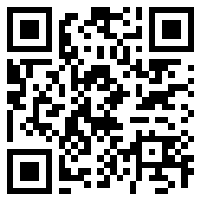 QR Code for LLsq4A6pFzaoszGuZ4dQpqFF1oWrGHvyGd