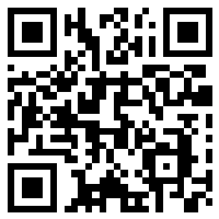 QR Code for LLsqHZURzAbZkcoLf8MB9TXCSmbtr9tNze