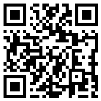 QR Code for LLsqvDj7ugGhfTd22Q9QCRch3HzxPMjLkW