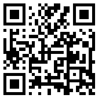 QR Code for LLsrZsxxpt2ztHebg6FhPCYdYuQVRRUf5B