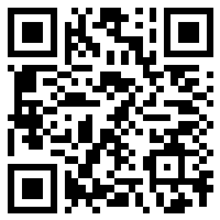 QR Code for LLssg628E7HcDvsCB1FqnQDJVyew8M2Dem