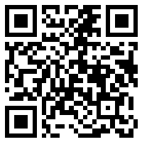 QR Code for LLsswxFUTEqBArs8wXo15Mm6xraaoQFUXQ