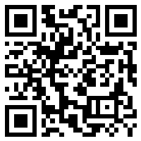QR Code for LLstT1To3LKFLB6QLUUS269f6xBMdZTZYP