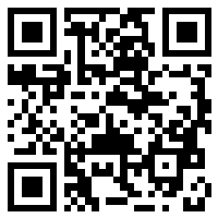 QR Code for LLsthKeAVejqB8AFNxt8GimSeV6uGeQosw