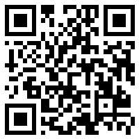 QR Code for LLsttuMzgsCHZ8ZDXHtzmNo9LvuT6phLEF