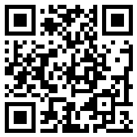 QR Code for LLstvR5DUpGgzLPAF14X3WX4zjoRSkXozv