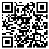 QR Code for LLstvx22DEq244xBbPgXmVE8dZvCG7hLKx