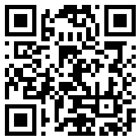 QR Code for LLsuYjYFaoyJsEWrEmCY3JJxmcZ3n7YRuY