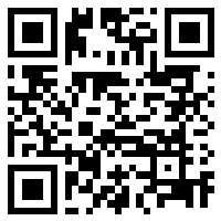 QR Code for LLsunHD5JQMFi7KaCNc9trLjQtr6PEd96C
