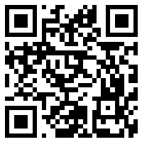 QR Code for LLsvLiWFeKSquwPsvPujjkYmaQJPz487Dp
