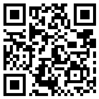 QR Code for LLswFgrXCm69d5C8A1vJg8Jisiy7vbdZST
