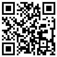 QR Code for LLswtfJuLrZ69hNxFtJqevRYZpopdpvHoA