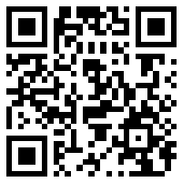 QR Code for LLsxTich5ypmUpJ6GL5jRvHdDxmpuhkSYA
