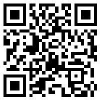 QR Code for LLsxhFVGxUTL7jHRDe8RUXfPgxapDanG1j