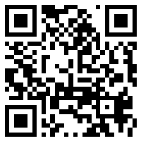 QR Code for LLsxivM4b6aT6sbZZcAMZCQvLUCj8KWiRY