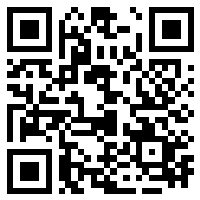QR Code for LLszY8mgNHds3JJ6HNNTsA54pYPC14dMSA
