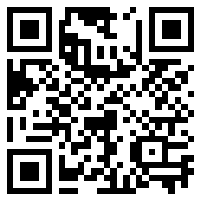 QR Code for LLt2rmL3Xkm3N531irHH7T1UkfEup7aASi