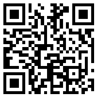QR Code for LLt3Mityz3S5WHTrMWpSjTn2rFPpcV7bU8