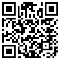 QR Code for LLt43MdRfdEdkSMQGtrEGyWAbpsfv5HYmL