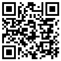 QR Code for LLt4QJtfZSuFjRy1c9VnsuTM4WMZ7uh9Tw