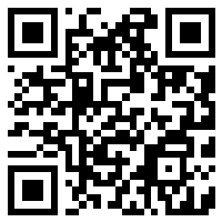 QR Code for LLt4YMnyGvMbRLbFVfuh7fMkmTdWB5una6