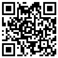 QR Code for LLt6oxTFW4rwjFYuMUGvLWKd8ynHTJpeL1