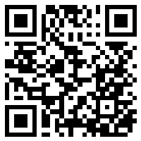 QR Code for LLt6wmNo44q8Sx8jwKWNHAXe5e4ybkAzpQ